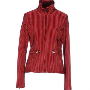 Hogan Jacket (RARE)